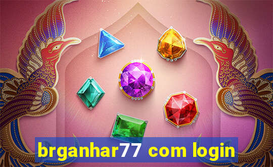 brganhar77 com login